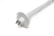 09734 LSE Lighting 14" UV Bulb for 213554-00 213554-00