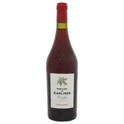 2022 Domaine des Carlines Poulsard Côtes du Jura - Buy Online | The Wine Collective Marketplace