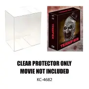 Protector For Terrifier - CME#02 - ONE-CLICK