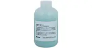 Davines Essential Haircare Melu Shampoo 250 ml
