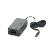 APC AP9505I AC Adapter - 24 V DC Output - AP9505I