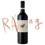 2022 Hugh Hamilton The Ratbag Merlot - Buy Online | The Wine Collective Marketplace