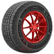 Michelin Ltx Trail Tyres 215/65R16 102T