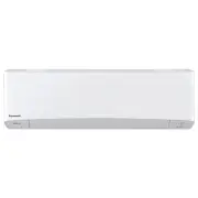 Panasonic Reverse Cycle Inverter Split System 3.5kW/4.3kW CSCUZ35VKR