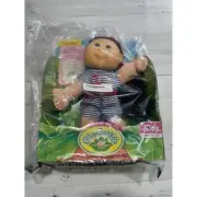 Cabbage Patch Kids new doll nautical Eileen Alliyah