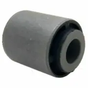 OE Rear Arm Bush For Nissan Silvia S15 Spec R SR20DET