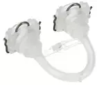 Valve Pump Water for Coffee Machine Nespresso Krups De Longhi PIXIE EN80