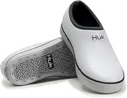 [HUK] Womens Rogue Wave Shoe, Fishing & Deck Boot for Women