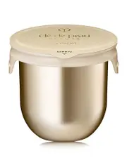 Cle de Peau Beaute La Creme Refill 1 oz.