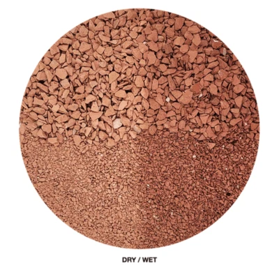 WIO - Artist Pale - Aquarium Gravel Substrate