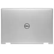 New 0MCP26 For Dell Inspiron 5400 5406 2-in-1 LCD Rear Lid Back A Cover Top Case