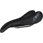 SELLE SMP WELL 義大利手工 人體工學 座墊 全新公司貨