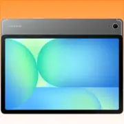Samsung Galaxy Tab S10 FE Wifi (8GB RAM, 128GB, Gray) - Brand New