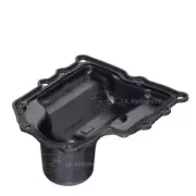 Hydraulic Filter Kit For Audi A3 Convertible (8V7, 8VE) 1.4 TSI