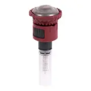 Rainbird R-VAN 24 Rotary Nozzle X 10 (360 deg, 5.2-7.3mt)