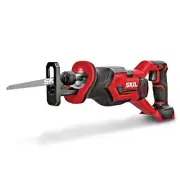 Skil RS5829E-00 Cordless Reciprocal Saw 25mm 20V (Skin Only)