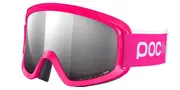 POC Pocito Opsin 40068 Kids 9610 Kids' Sunglasses Pink Size Standard