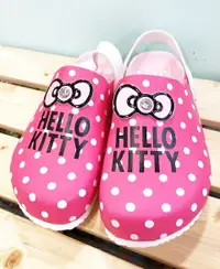 在飛比找樂天市場購物網優惠-【震撼精品百貨】Hello Kitty 凱蒂貓 台灣製Hel