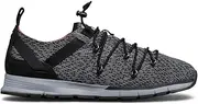 [Under Armour] Womens Charged AllAround SPDNT-W Charged All-Around Speedknit