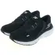 【Skechers】女鞋 慢跑系列 GO RUN PURE 4 - 172082BKW-US8