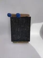 HVAC Heater Core For 1989-1995 Ford Taurus/Sable Mercury, Lincoln Continental