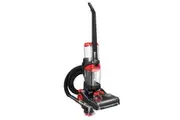 Carpet Cleaner Upholstery Wet Dry Hard Floor Sofa Spot Rug Stain Remover Vacuum 4in1 Deep Cleaning Machine Faster Drying Portable with Heater