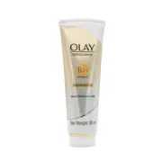 Olay Creme Body Lotion Brightening and Care 90ml