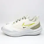 .NIKE AIR WINFLO SHIELD DM1104 100 慢跑鞋 運動鞋 防潑水 功能型 女款