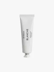 Hand Cream Blanche