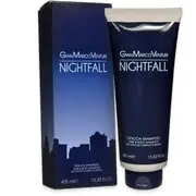 [Gian marco venturi] Gmv nightfall shower gel 400ml
