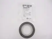 Redline Navistar G01101 DPF and DOC Gasket Tape 3/4"x 110'