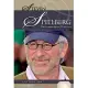 Steven Spielberg: Groundbreaking Director
