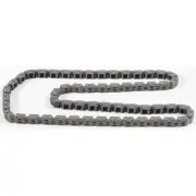 Wiseco - Powersports Cam Chain CC021