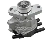 SKP Ignition Distributor fits Chrysler Cirrus 1995-2000 2.5L V6 58WWYV (for: Chrysler)