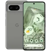 Google Pixel 8 5G Unlocked Smartphone 128GB Hazel