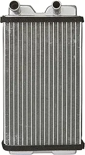 Spectra Premium 94533 Heater Core