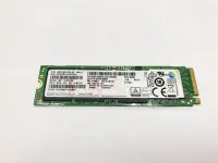 在飛比找Yahoo!奇摩拍賣優惠-【Samsung 三星 PM981 512G 512GB N