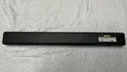 Torque Wrench 50-250 Ft/Lb. 1/2 Drive Adjustable Rock River Part #2125462