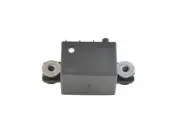 Genuine OEM Mopar Multi-Purpose Electrical Relay Kit For Chrysler Dodge Jeep
