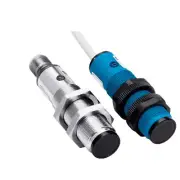 SICK VTF18-4N5840 Photoelectric proximity sensor ,NPN New✦Kd