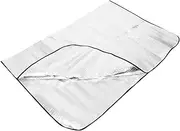 Alasum Outdoor Camping Mat Lightweight Portable Tent Blanket Multi Purpose Picnic Cushion for Comfortable Sitting Sleeping for Beach and Outdoor Activities