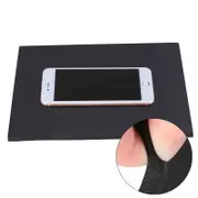 2PCS W300 Universal OCA Laminating Machine Sponge Mat LCD Touch Screen Separator Repair Pad for iPhone Samsung