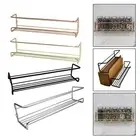Hanging Shelf Hanging Shelf Spices Specifications Flexible Configuration Options