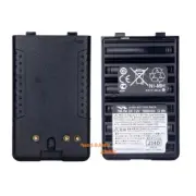 1pcs FNB-V94 7.2V 1800mAh Ni-MH OEM Battery Pack