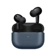 Vivo TWS4 bluetooth Earbuds Wireless ANC Earphone 55dB Noise Cancelling 3-Mic AI Call Noise Cancelling LDAC Hi-Res Audio