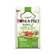 『油工廠』TOMA-PRO 優格 成犬 毛髮柔亮配方 羊肉&米(小顆粒) 1.5KG 3KG