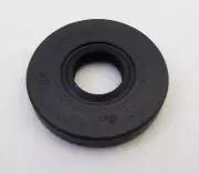 1/5 RC Zenoah Crankcase Oil Seal G320RC & G320PUM R320 Engine