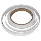 Glow In The Dark Tape Hard Light Charging Fluorescent Tape For Stairs For Smooth