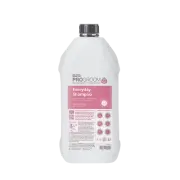Progroom Everyday Shampoo 5L Dog Pet Grooming