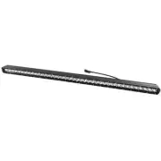 DragonFire Racing 521538 42 in. Extreme Single Row Light Bar